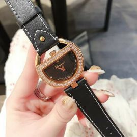 Picture of Ferragamo Watch _SKU2296659755231544